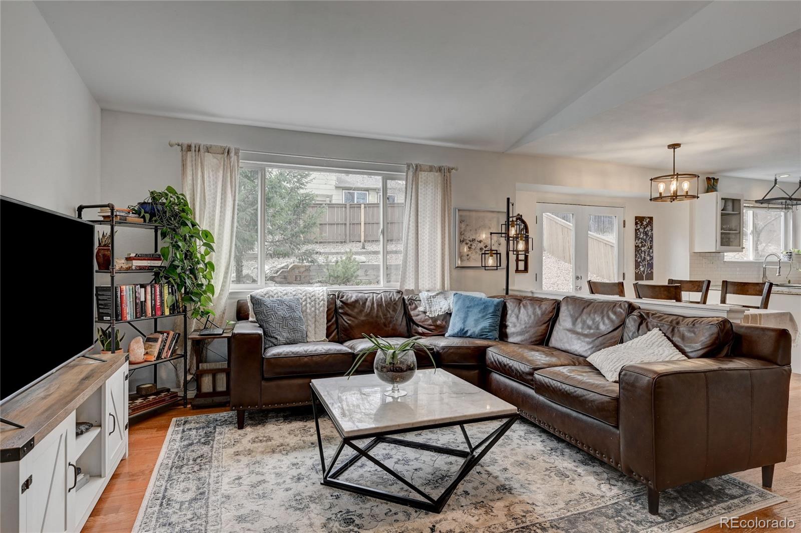 9979 Apollo Bay Way Highlands Ranch, CO 80130 - Photo 3 of 27