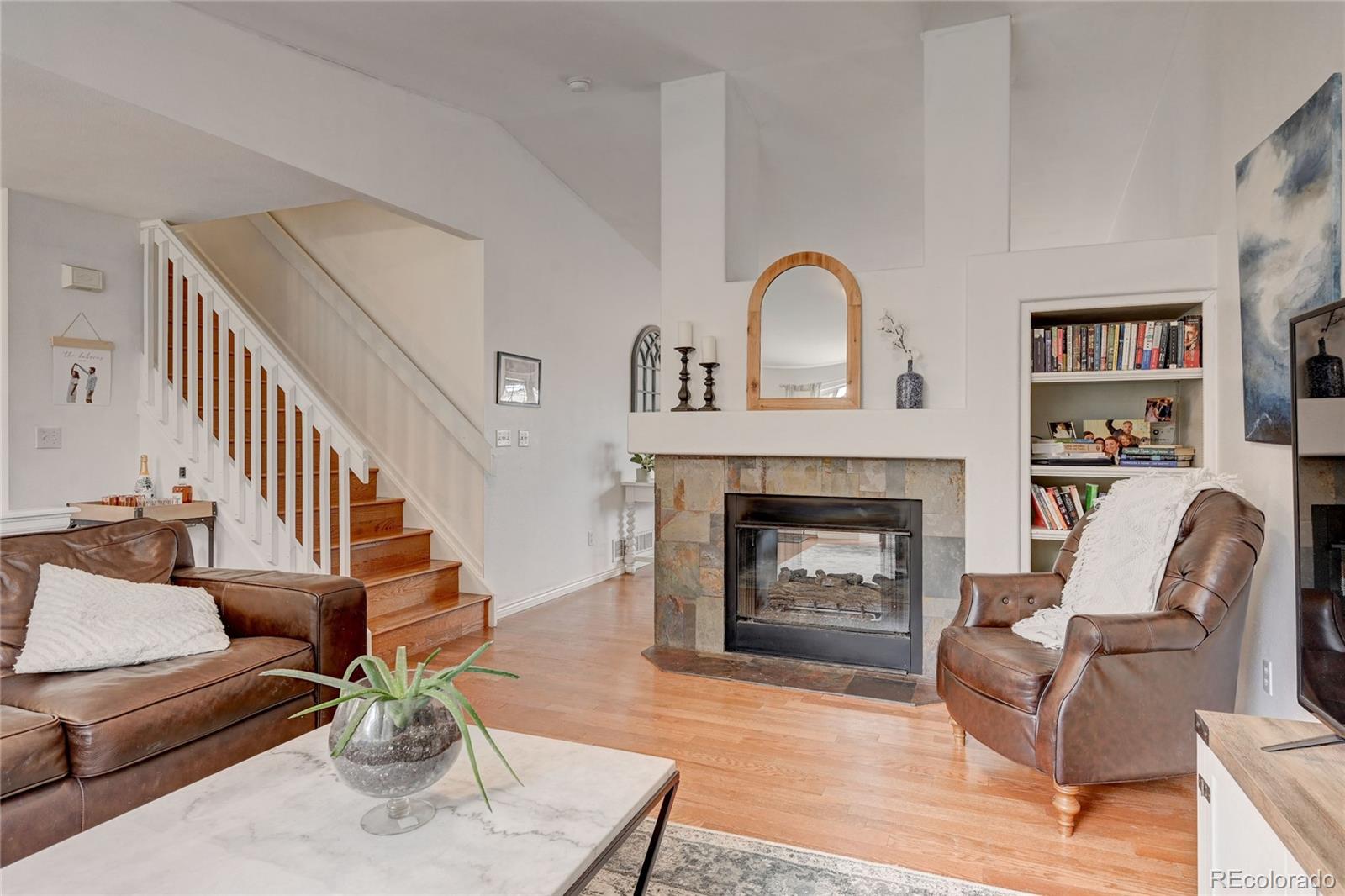 9979 Apollo Bay Way Highlands Ranch, CO 80130 - Photo 4 of 27