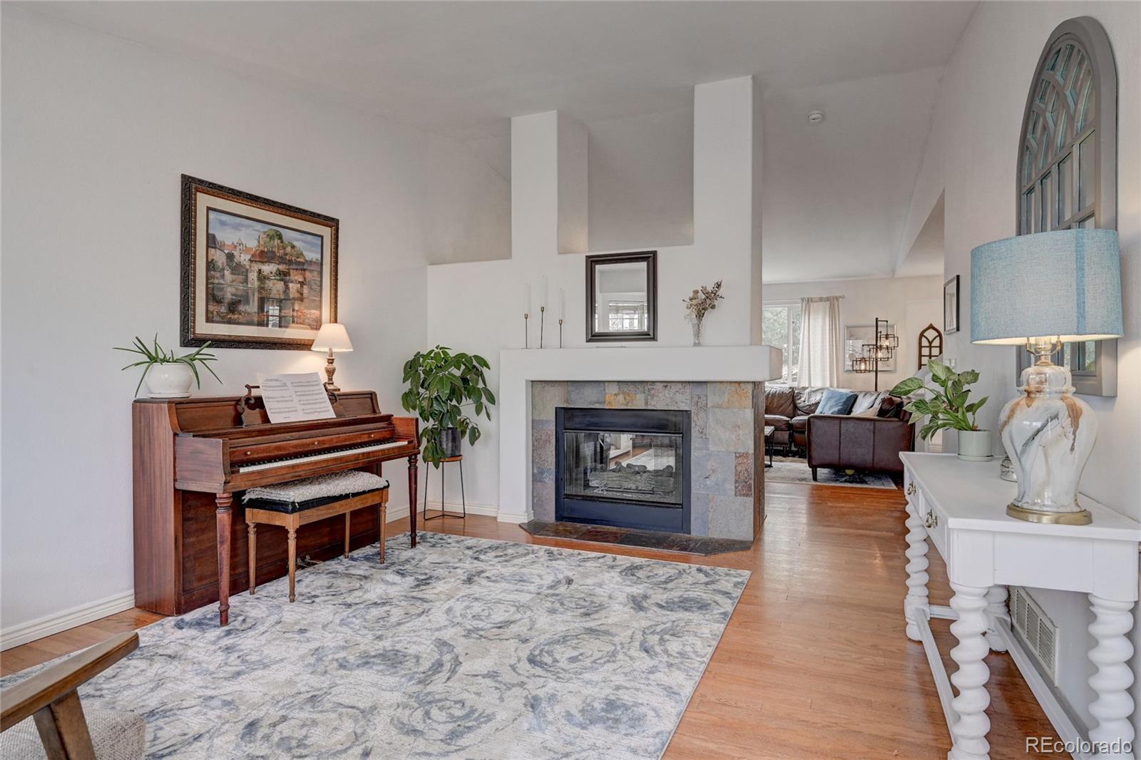 9979 Apollo Bay Way Highlands Ranch, CO 80130 - Photo 5 of 27