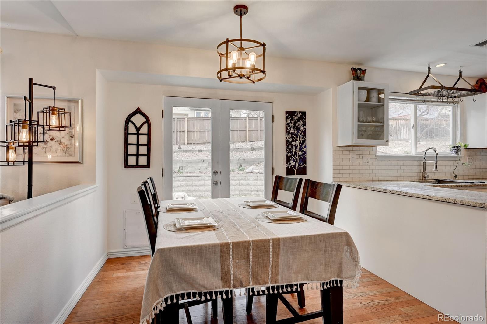 9979 Apollo Bay Way Highlands Ranch, CO 80130 - Photo 6 of 27