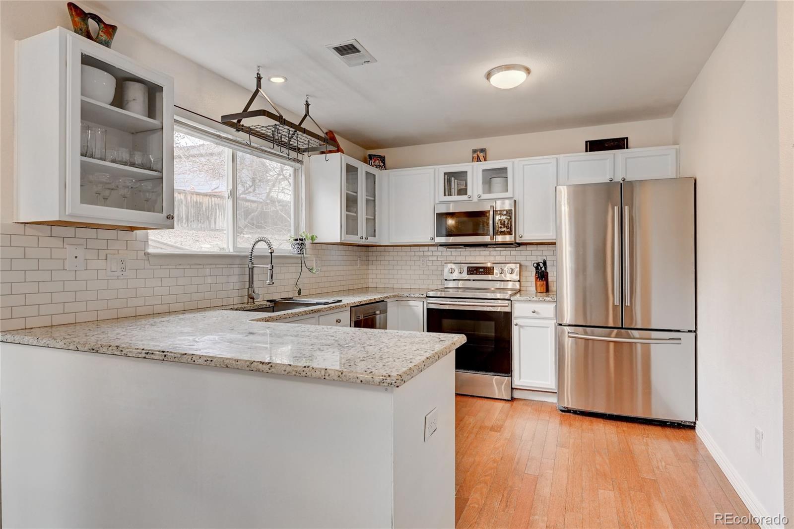 9979 Apollo Bay Way Highlands Ranch, CO 80130 - Photo 7 of 27