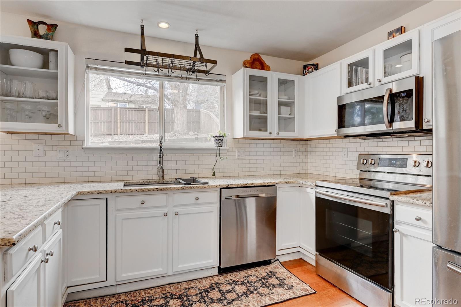 9979 Apollo Bay Way Highlands Ranch, CO 80130 - Photo 8 of 27