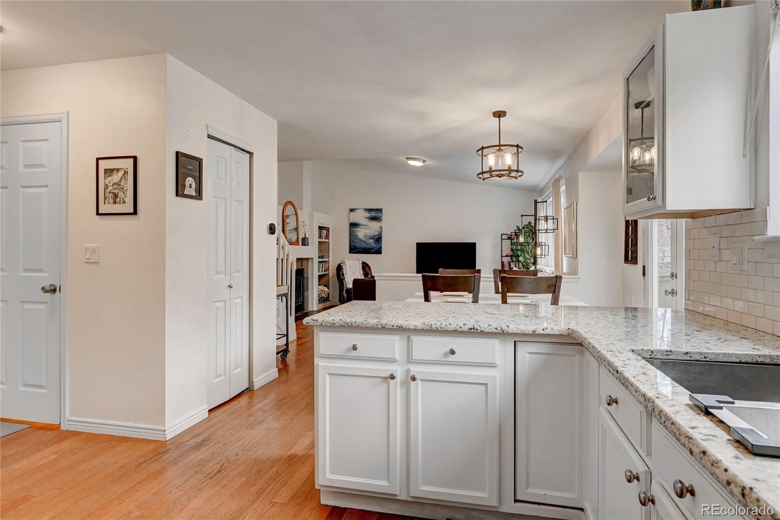 9979 Apollo Bay Way Highlands Ranch, CO 80130 - Photo 9 of 27