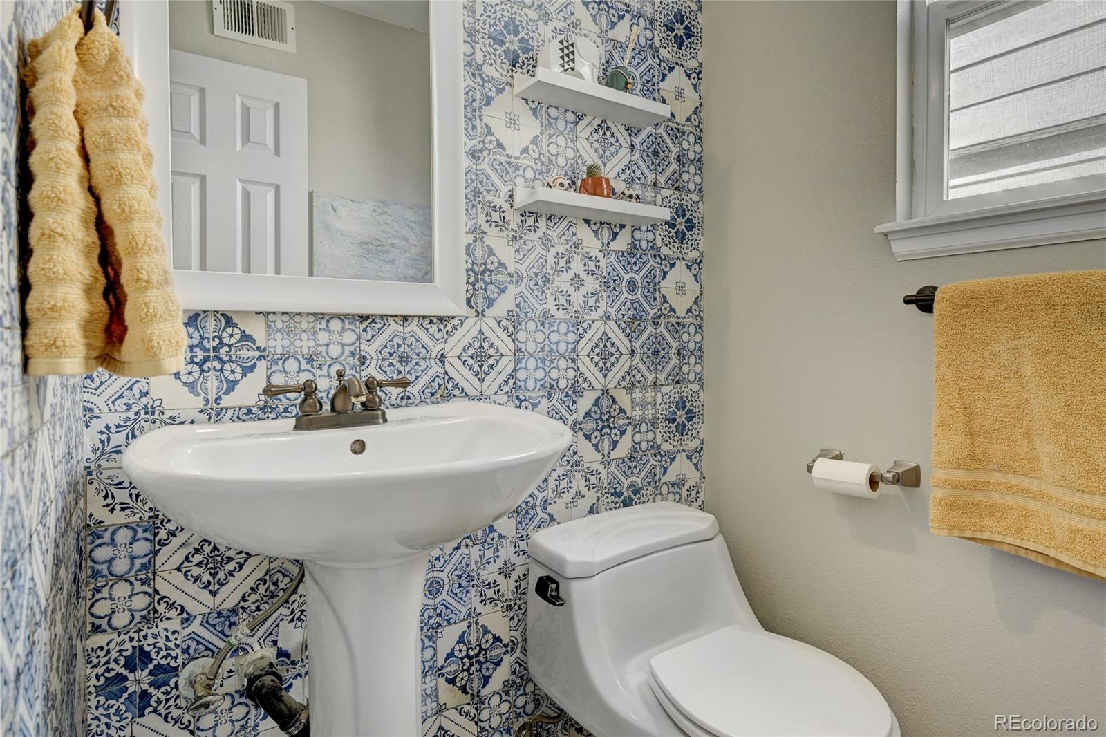 9979 Apollo Bay Way Highlands Ranch, CO 80130 - Photo 10 of 27