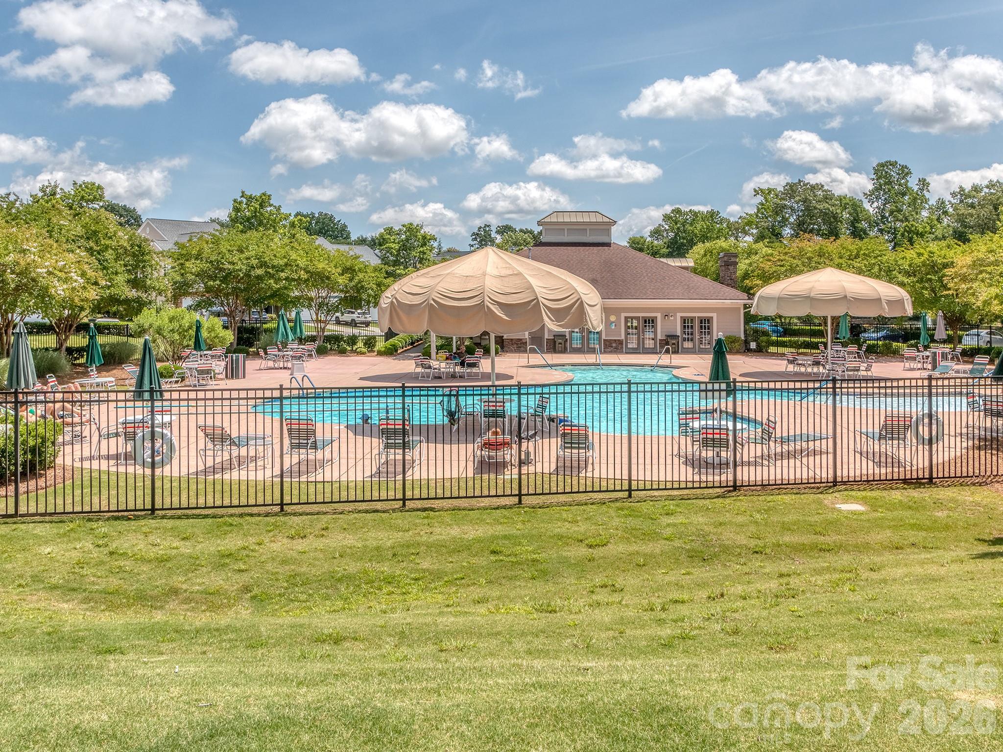 915 Wicawa Road Fort Mill, SC 29708 - Photo 28 of 31 Gallery Image 28