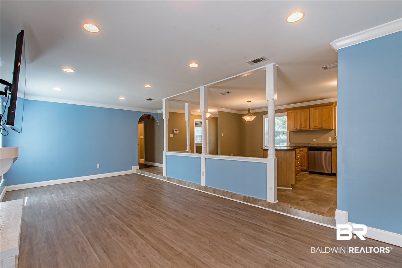 9770 Pleasant Road Daphne, AL 36526 - Photo 17 of 40