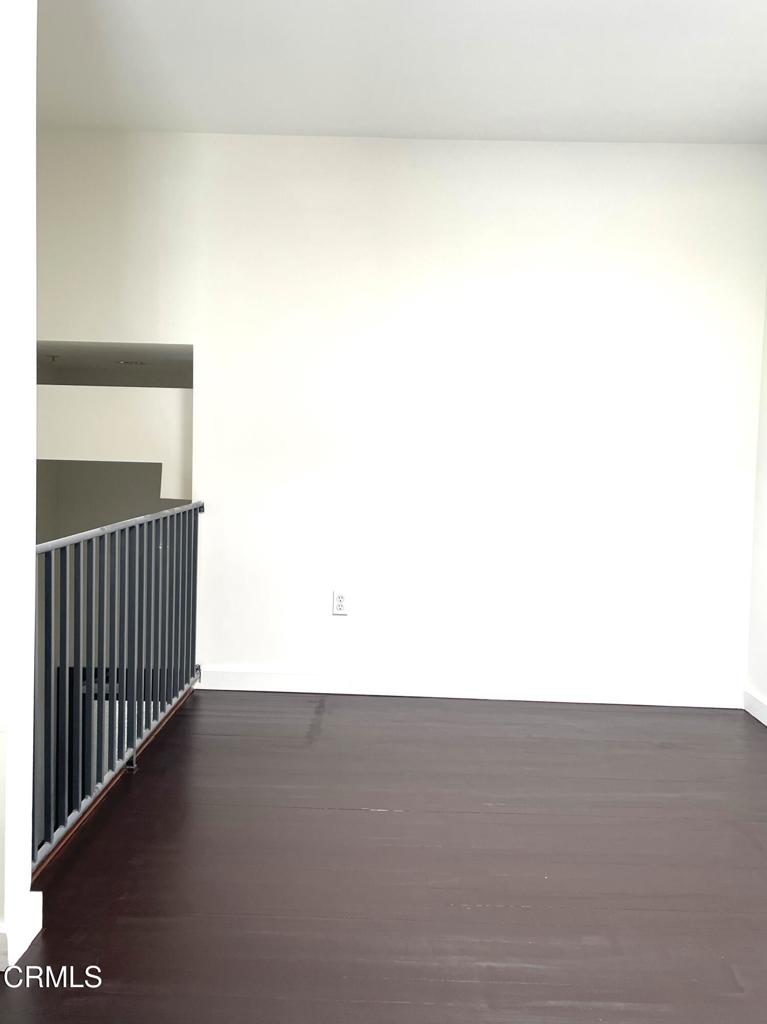 257 South Spring Street, Unit PHE Los Angeles, CA 90012 - Photo 20 of 32 a view of a room