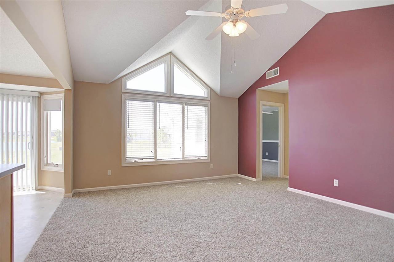 3101 Rivulet Run Fort Wayne, IN 46818 - Photo 6 of 33