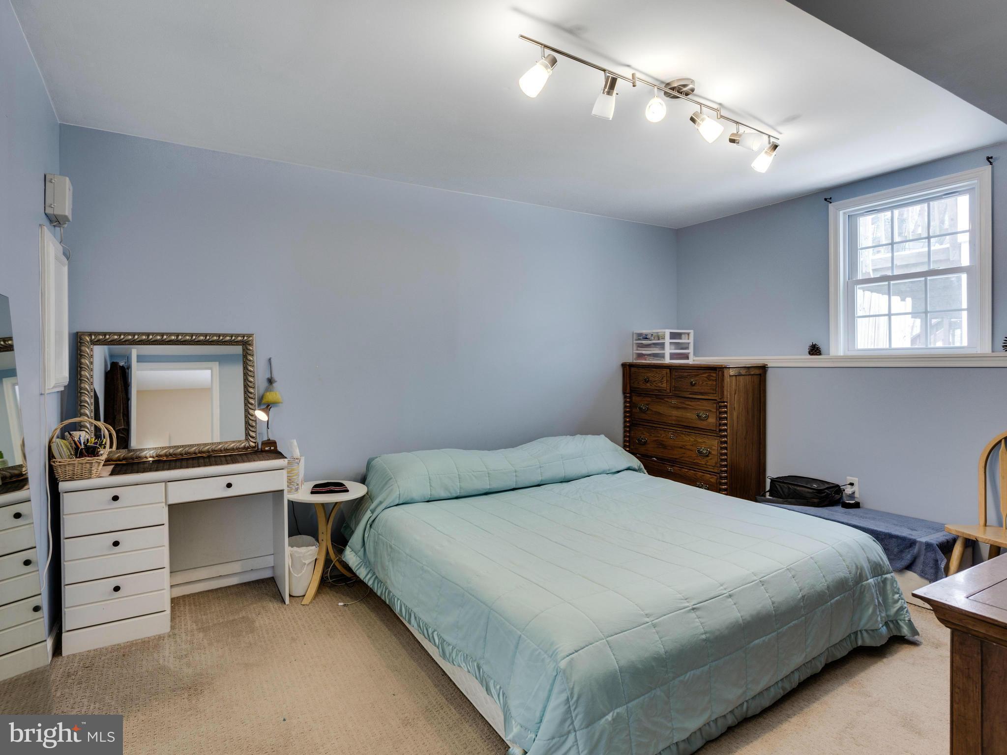 8484 Magic Tree Court Springfield, VA 22153 - Photo 24 of 30 Bedroom