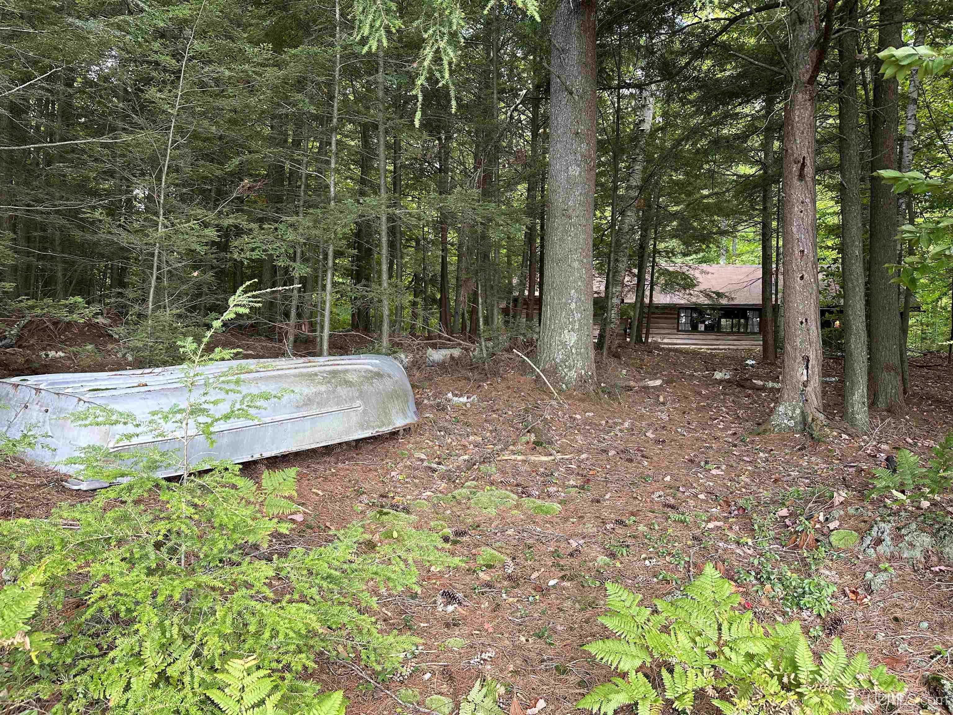 10695 Government Road Manistique, MI 49854 - Photo 31 of 47