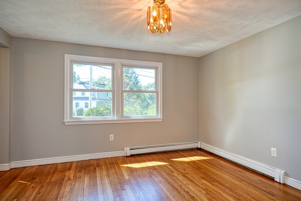 53 Mill Street Burlington, MA 01803 - Photo 14 of 36 Gallery Image 14