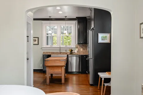 $1,325,000 | 3706 Princeton Avenue, Nashville, TN 37205