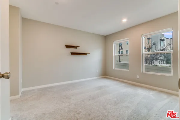 $5,700 | 713 Daniel Freeman Circle, Inglewood, CA 90301