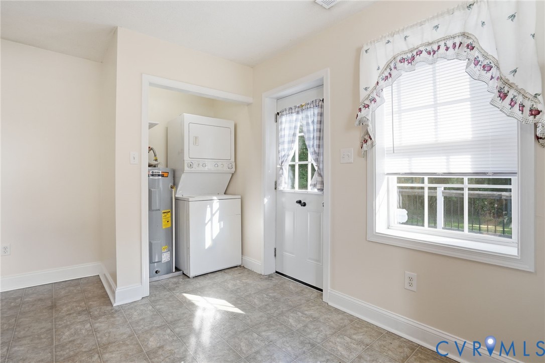 9602 King William Road Aylett, VA 23009 - Photo 15 of 37