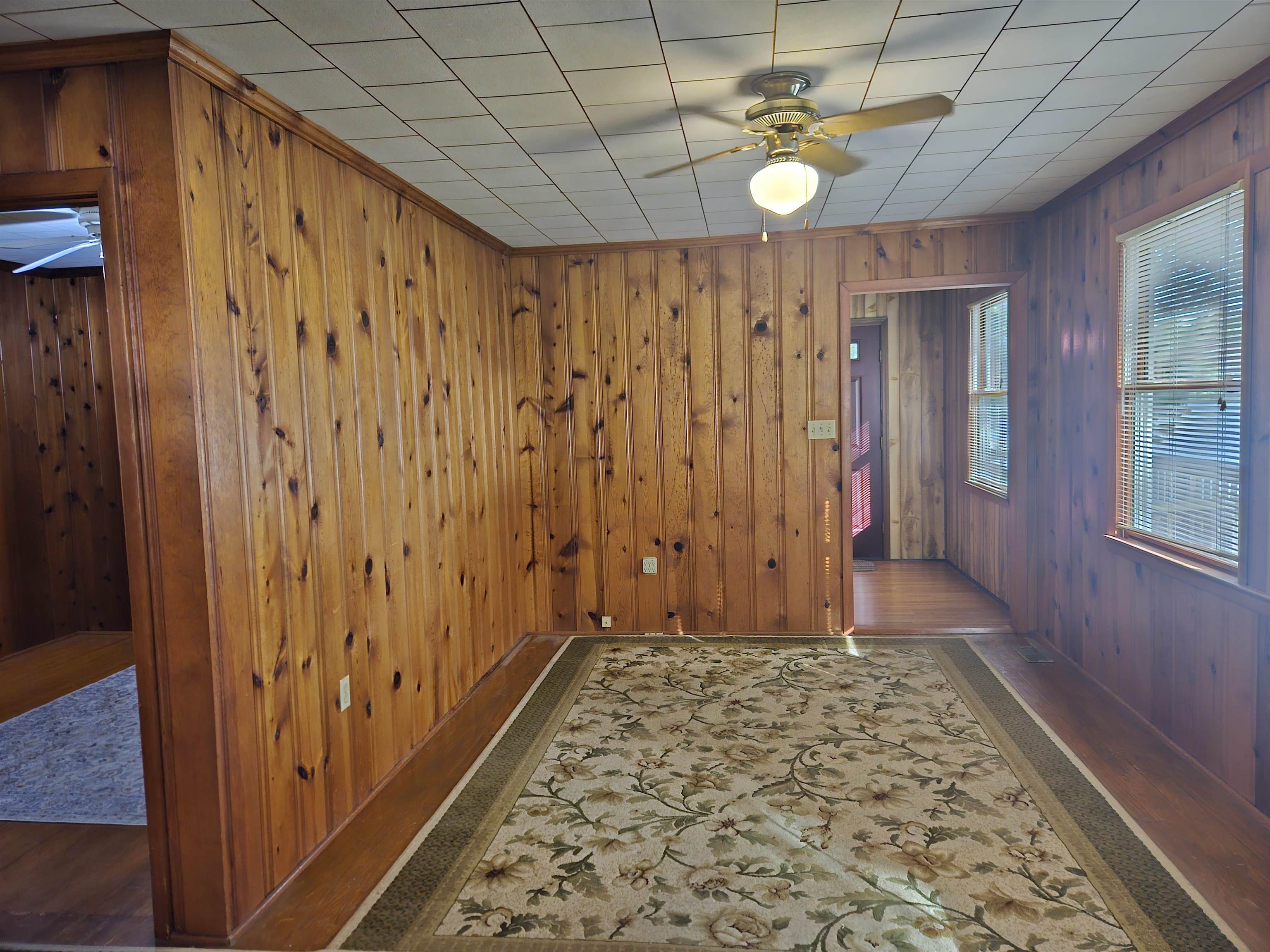 274 Edgewater Road Inman, SC 29349 - Photo 10 of 25