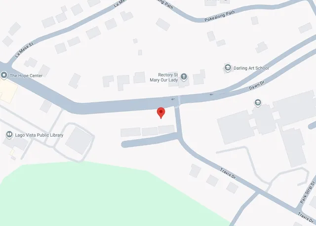 a utility room with a washer and dryer