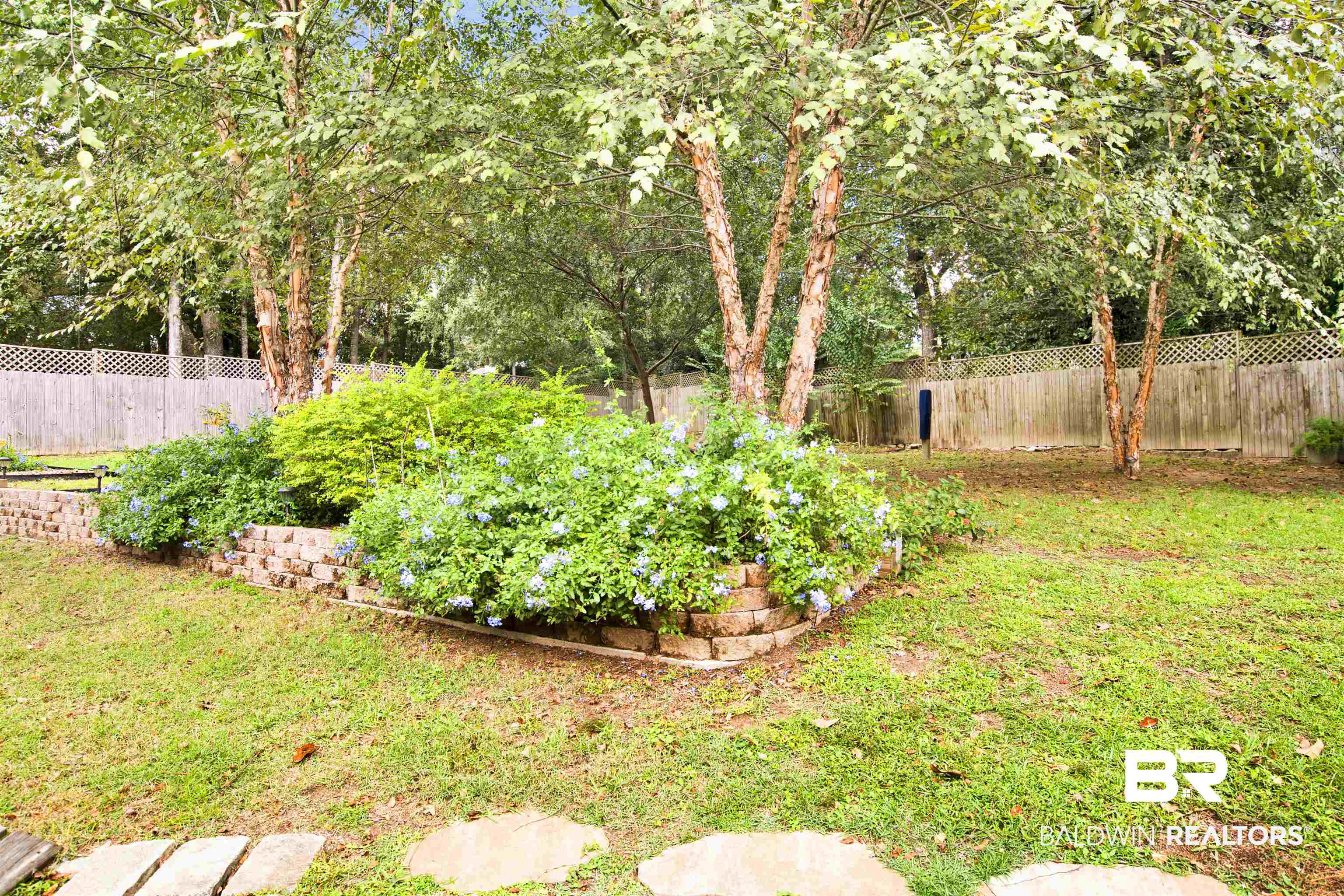 822 Artillery Range Daphne, AL 36527 - Photo 48 of 48 Nicely Landscaped