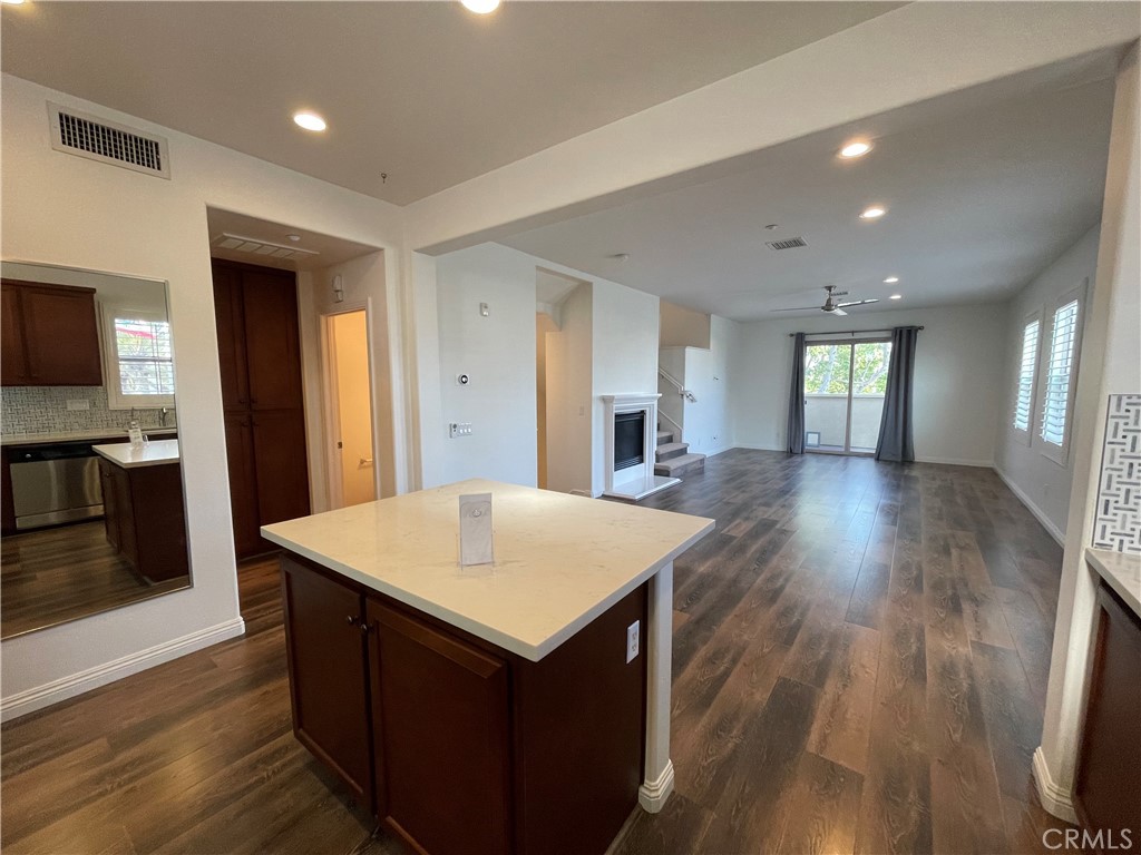 7691 Creole Place, Unit 6 Rancho Cucamonga, CA 91739 - Photo 12 of 28