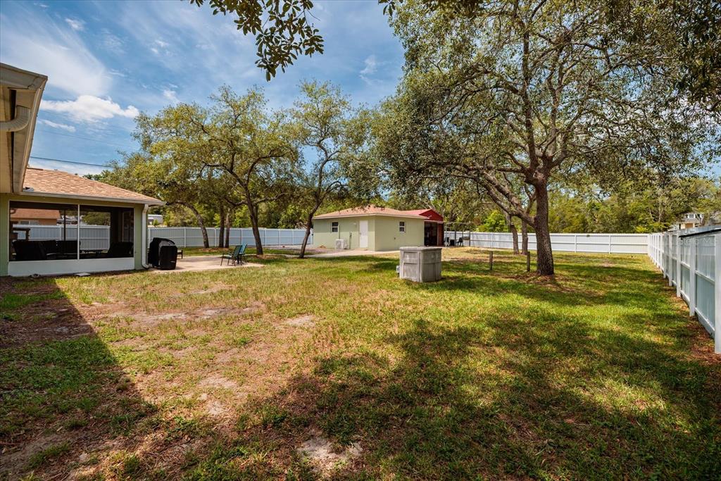 8343 Nittany Road Weeki Wachee, FL 34613 - Photo 38 of 55