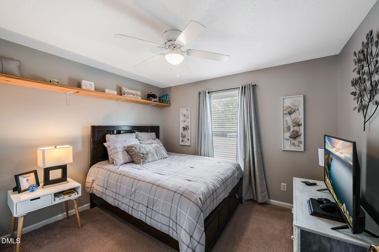 303 Center Church Road Sanford, NC 27330 - Photo 11 of 24 303 brdoom other