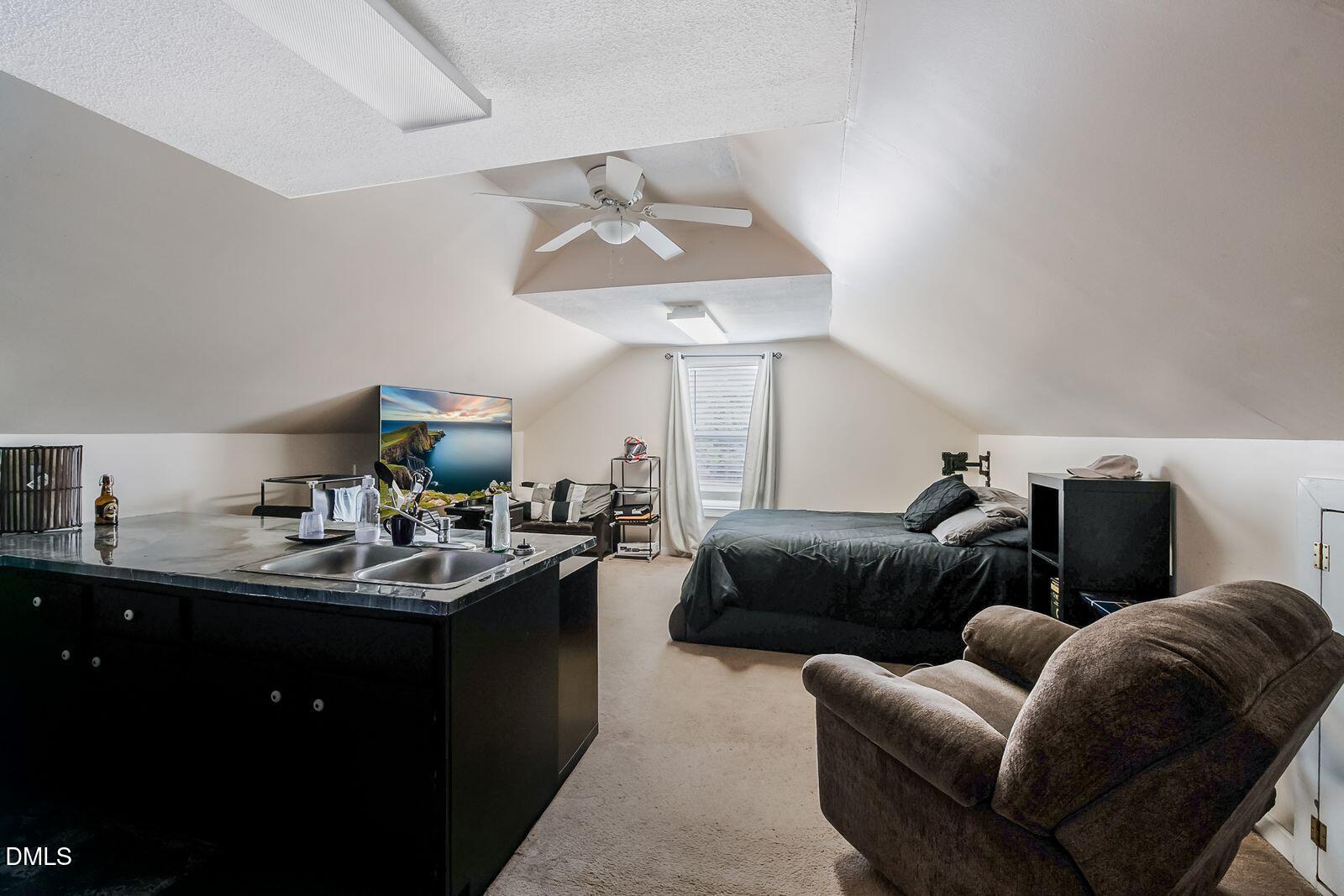 303 Center Church Road Sanford, NC 27330 - Photo 18 of 24 303 apartment