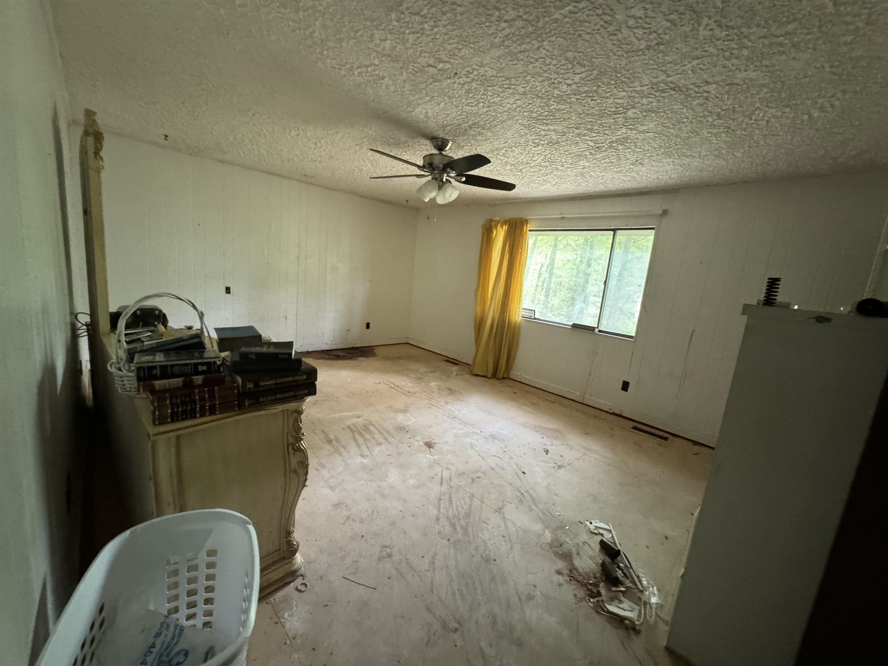 17 Henderson Road Jackson, TN 38305 - Photo 15 of 27 Photo 15