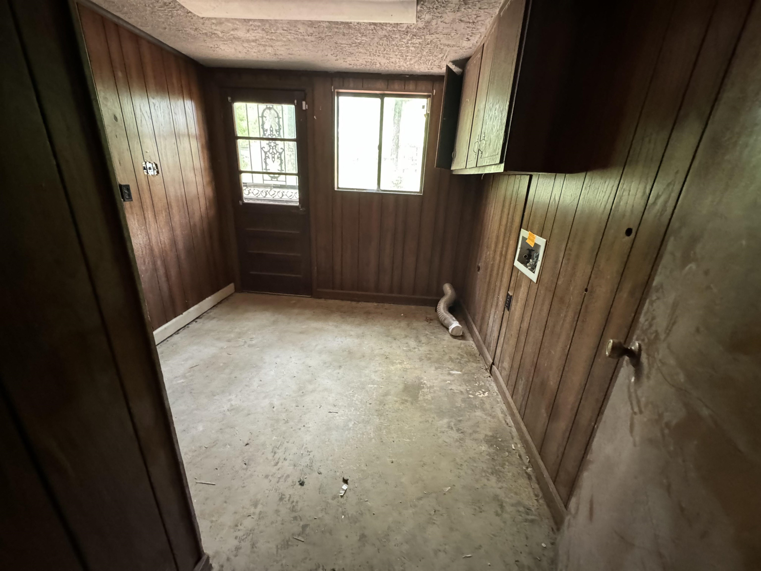 17 Henderson Road Jackson, TN 38305 - Photo 19 of 27 Photo 19