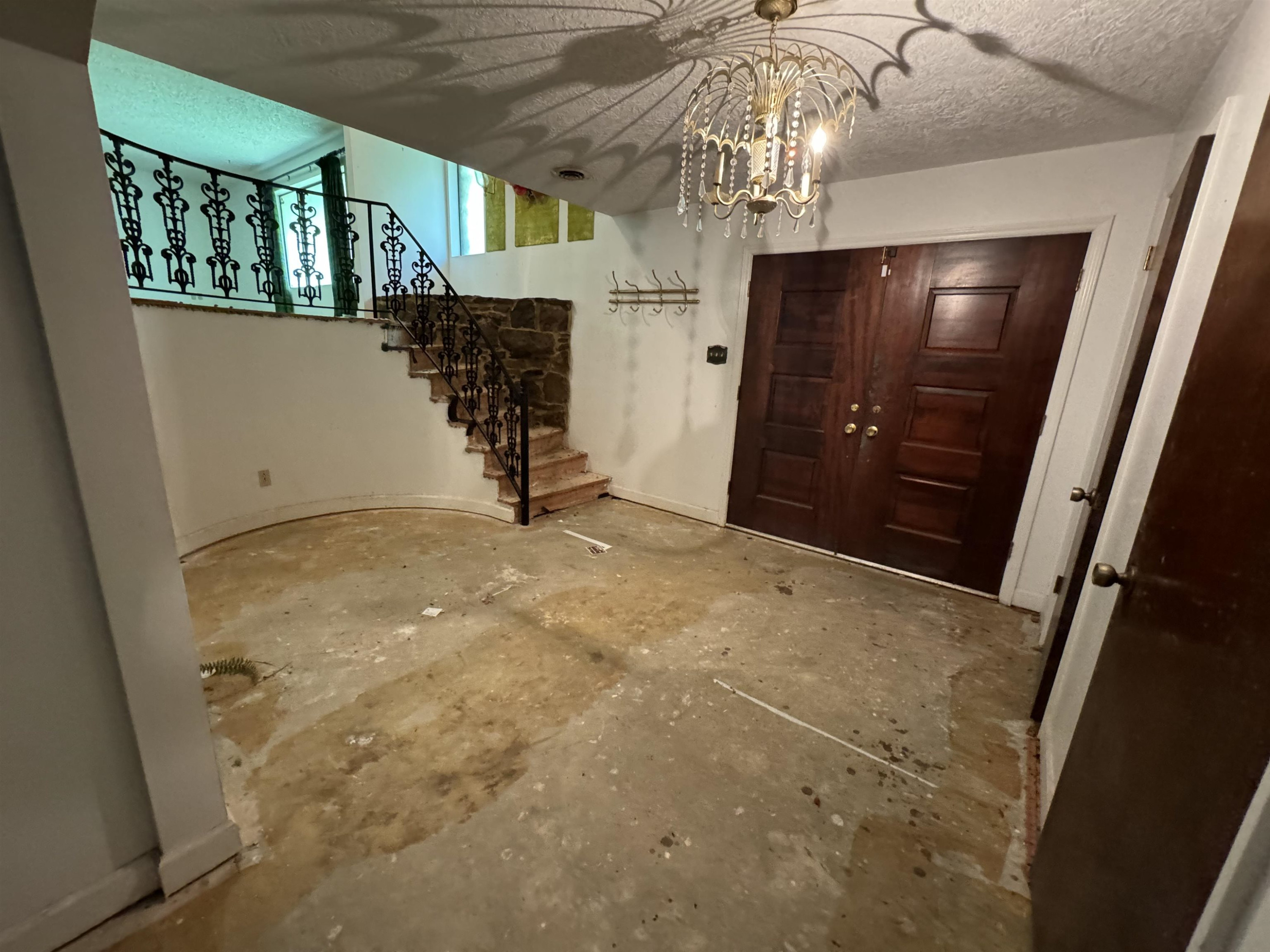 17 Henderson Road Jackson, TN 38305 - Photo 20 of 27 Photo 20