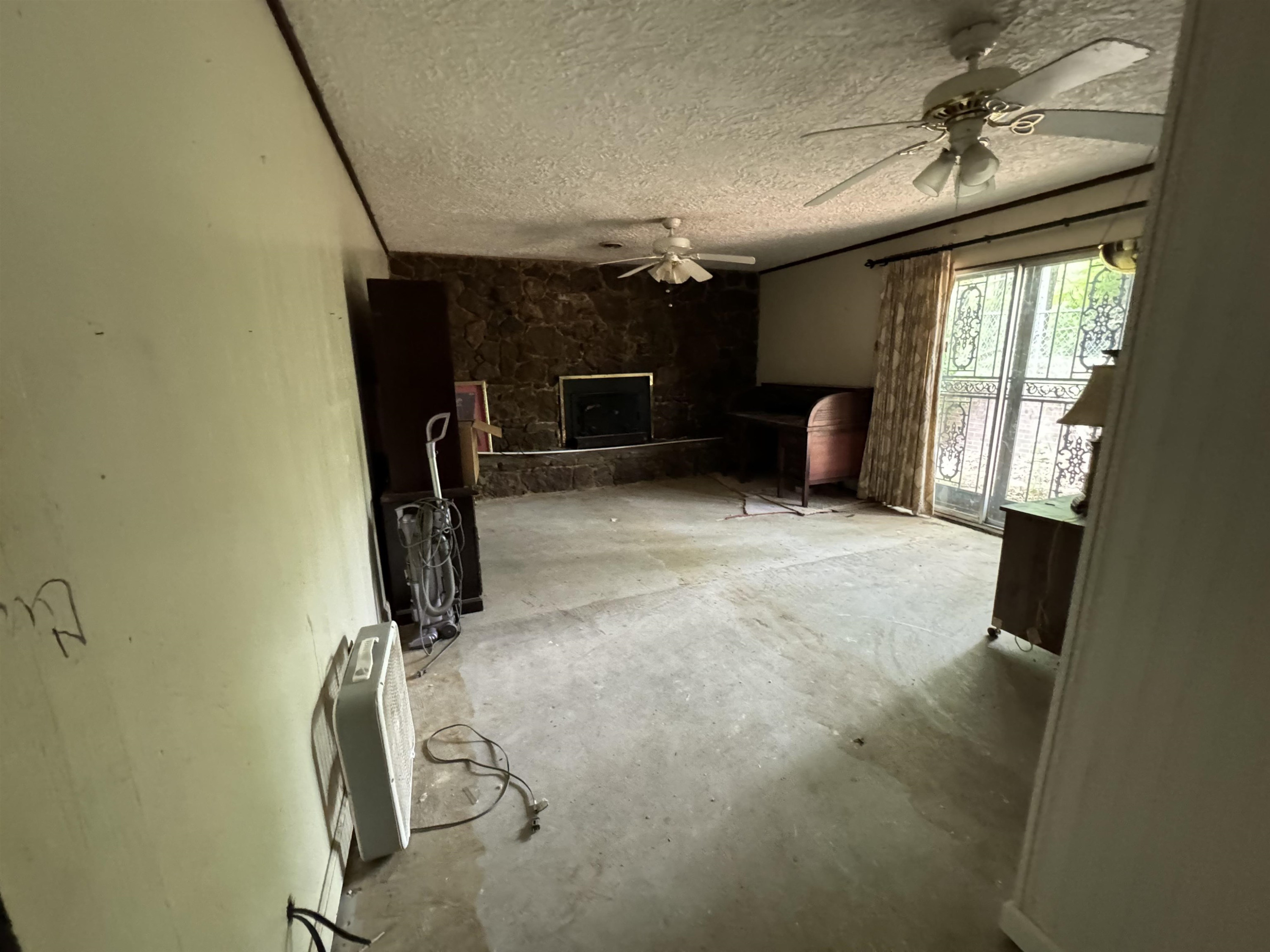 17 Henderson Road Jackson, TN 38305 - Photo 21 of 27 Photo 21