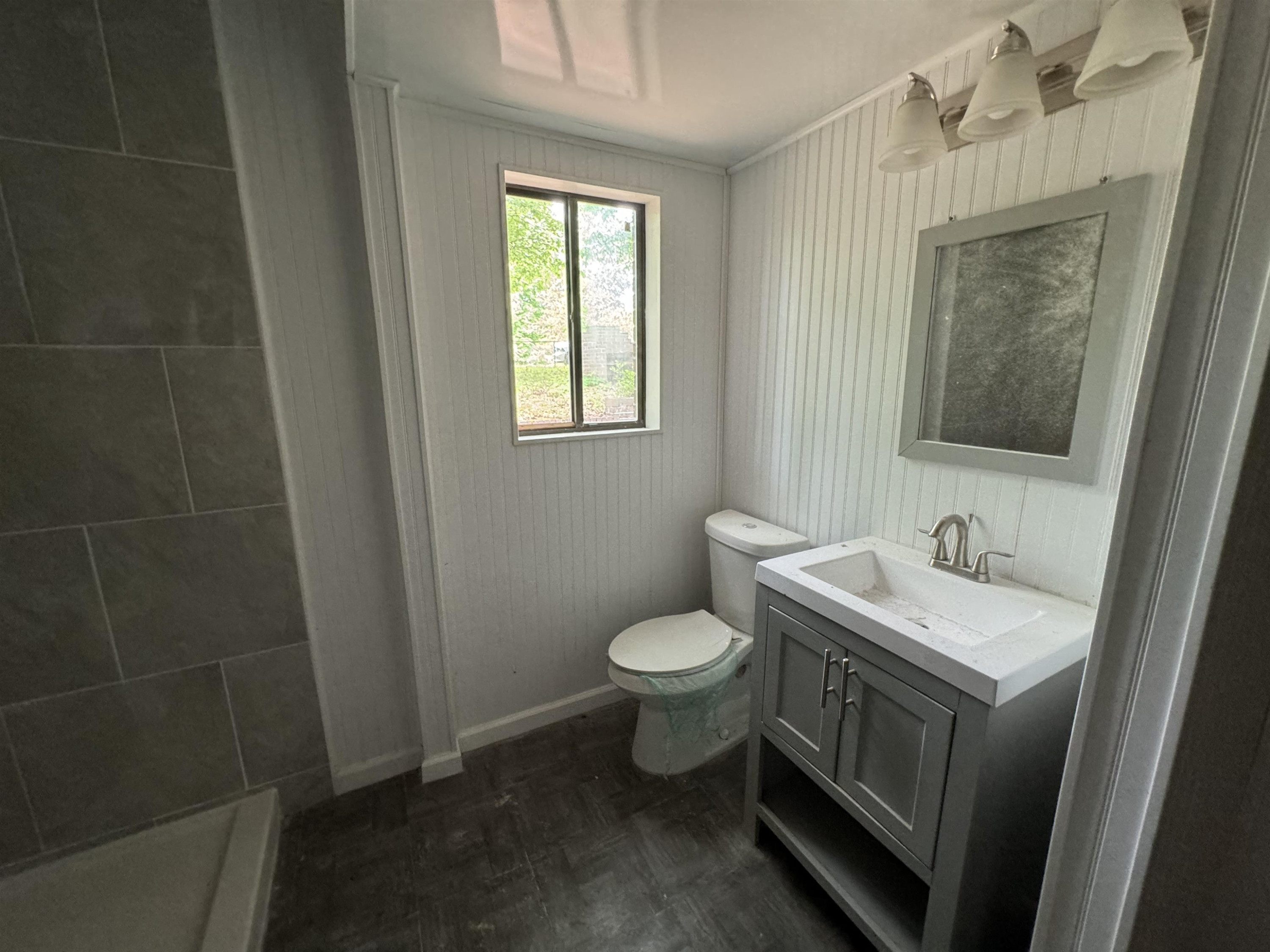 17 Henderson Road Jackson, TN 38305 - Photo 23 of 27 Photo 23