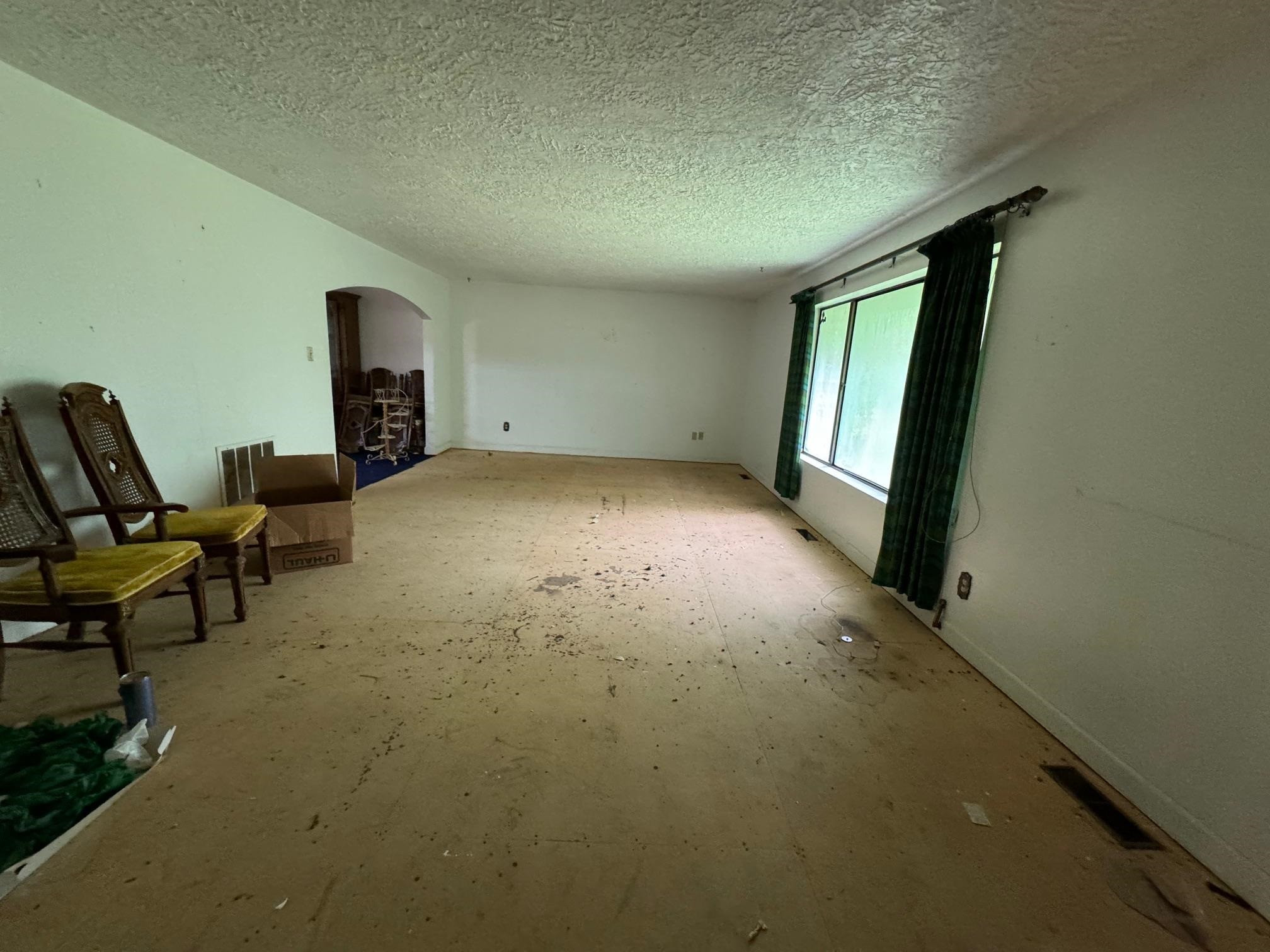17 Henderson Road Jackson, TN 38305 - Photo 10 of 27 Photo 10