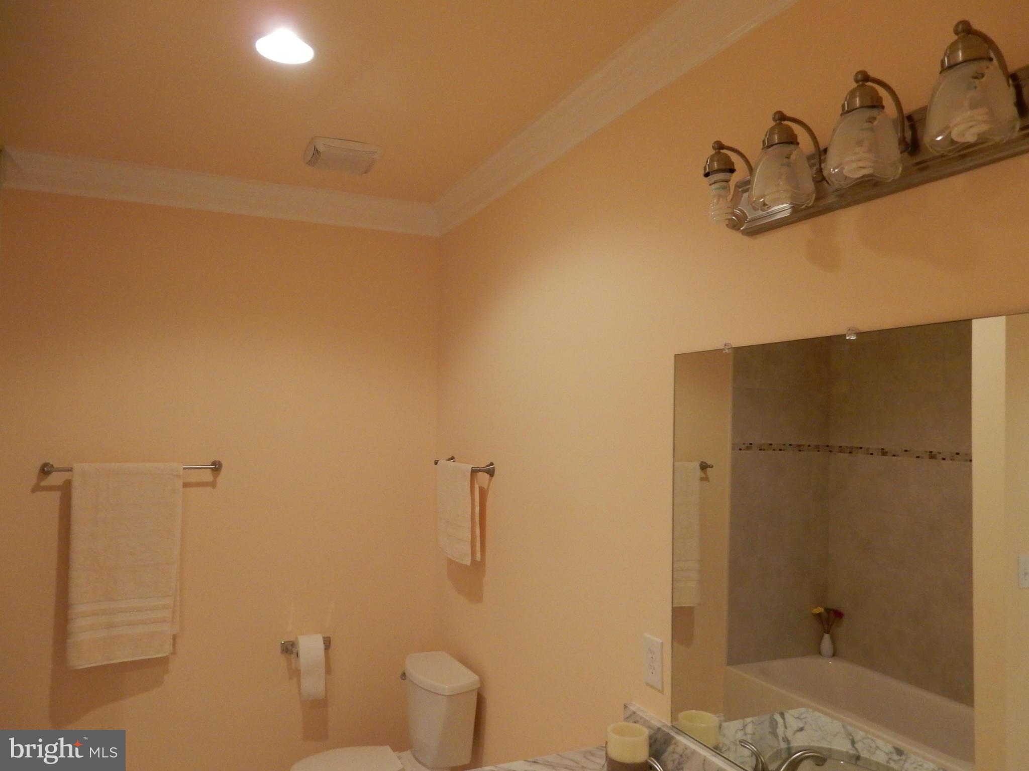 4118 Maple Road Morningside, MD 20746 - Photo 22 of 28 Bath