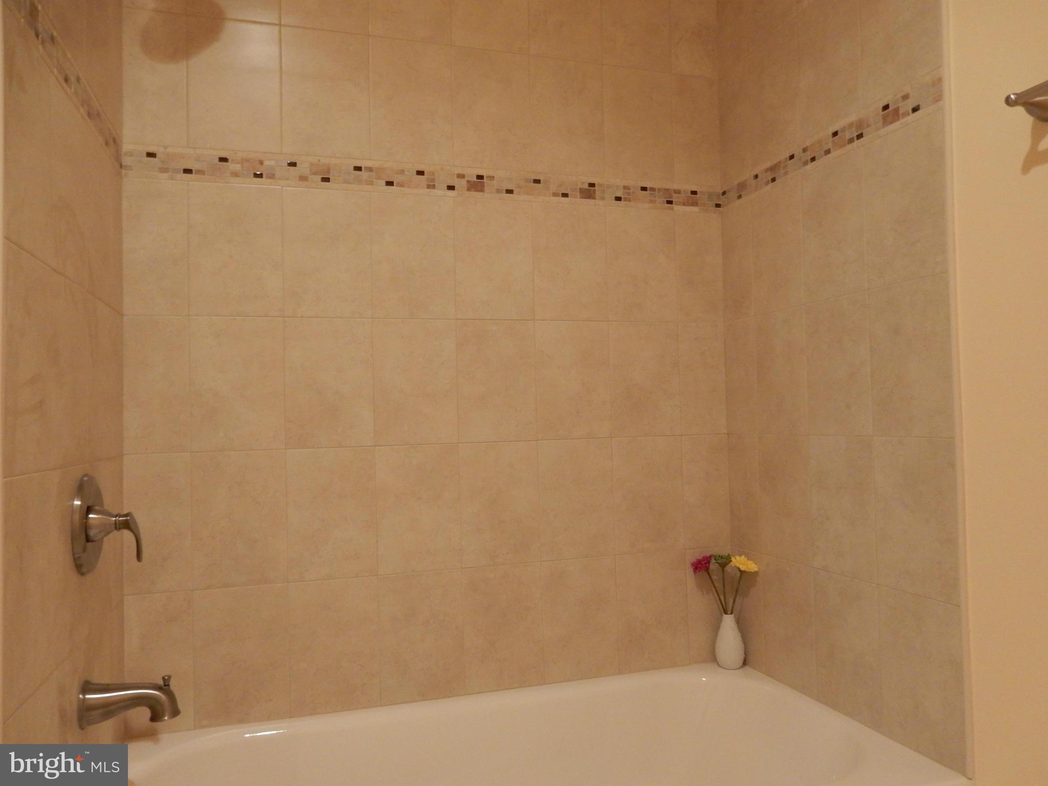 4118 Maple Road Morningside, MD 20746 - Photo 23 of 28 Bath