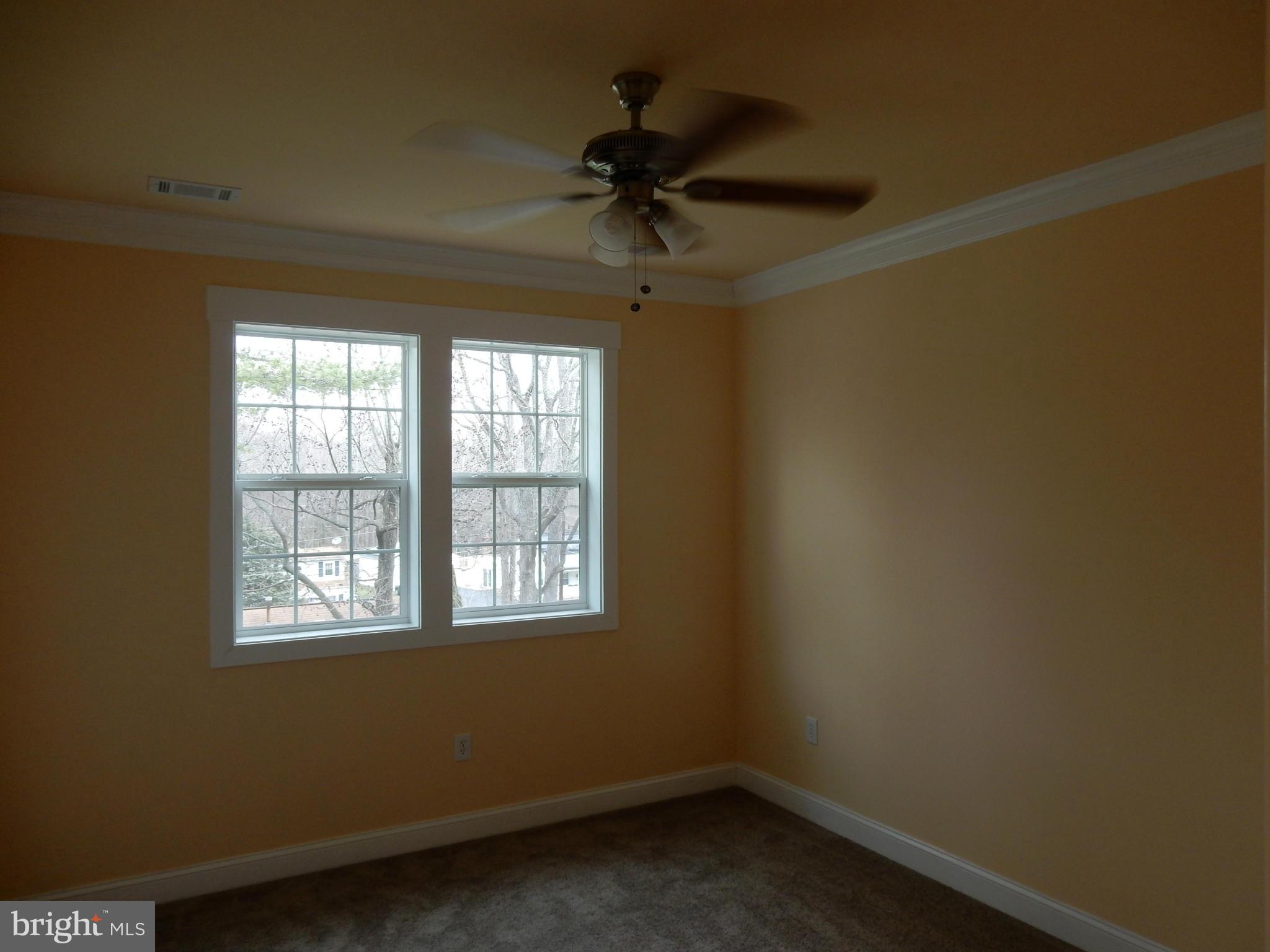 4118 Maple Road Morningside, MD 20746 - Photo 8 of 28 Bedroom