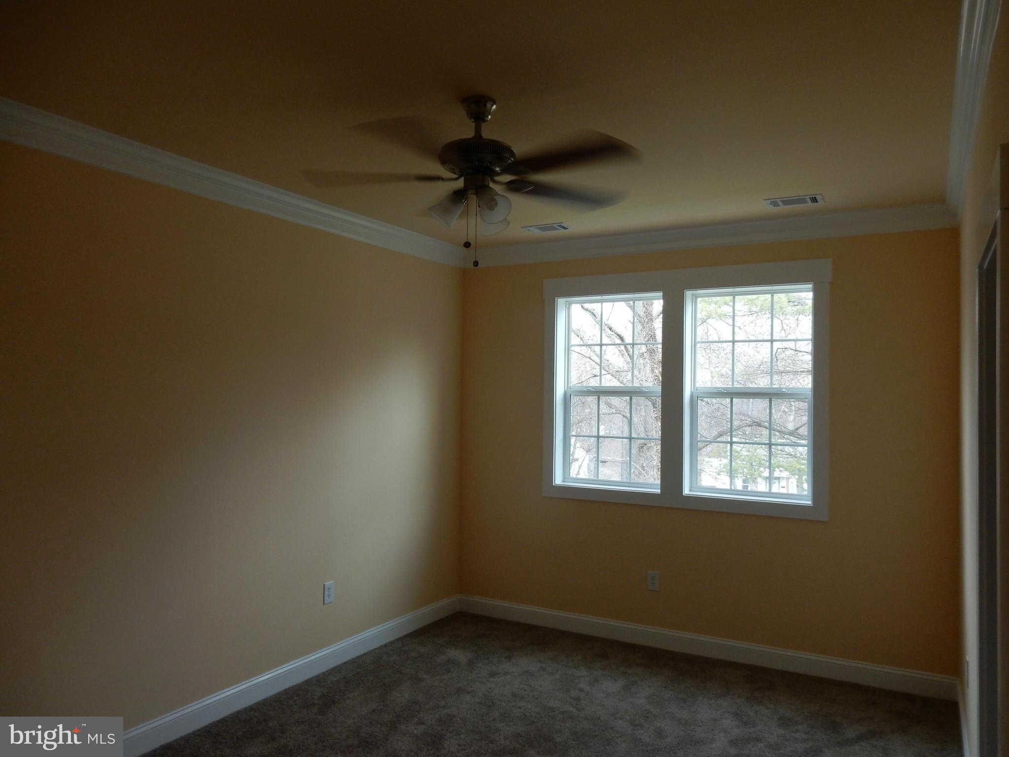 4118 Maple Road Morningside, MD 20746 - Photo 9 of 28 Bedroom 2