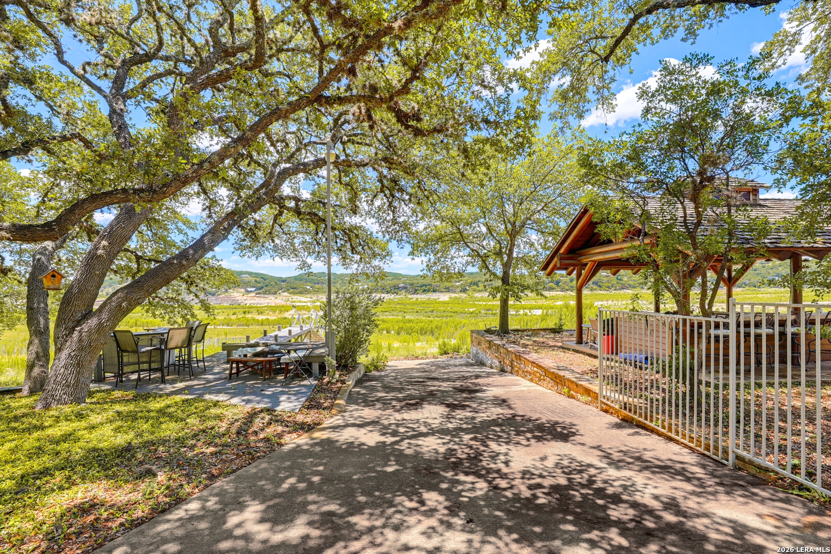 928 Pebble Beach Road Northwest Lakehills, TX 78063 - Photo 31 of 46