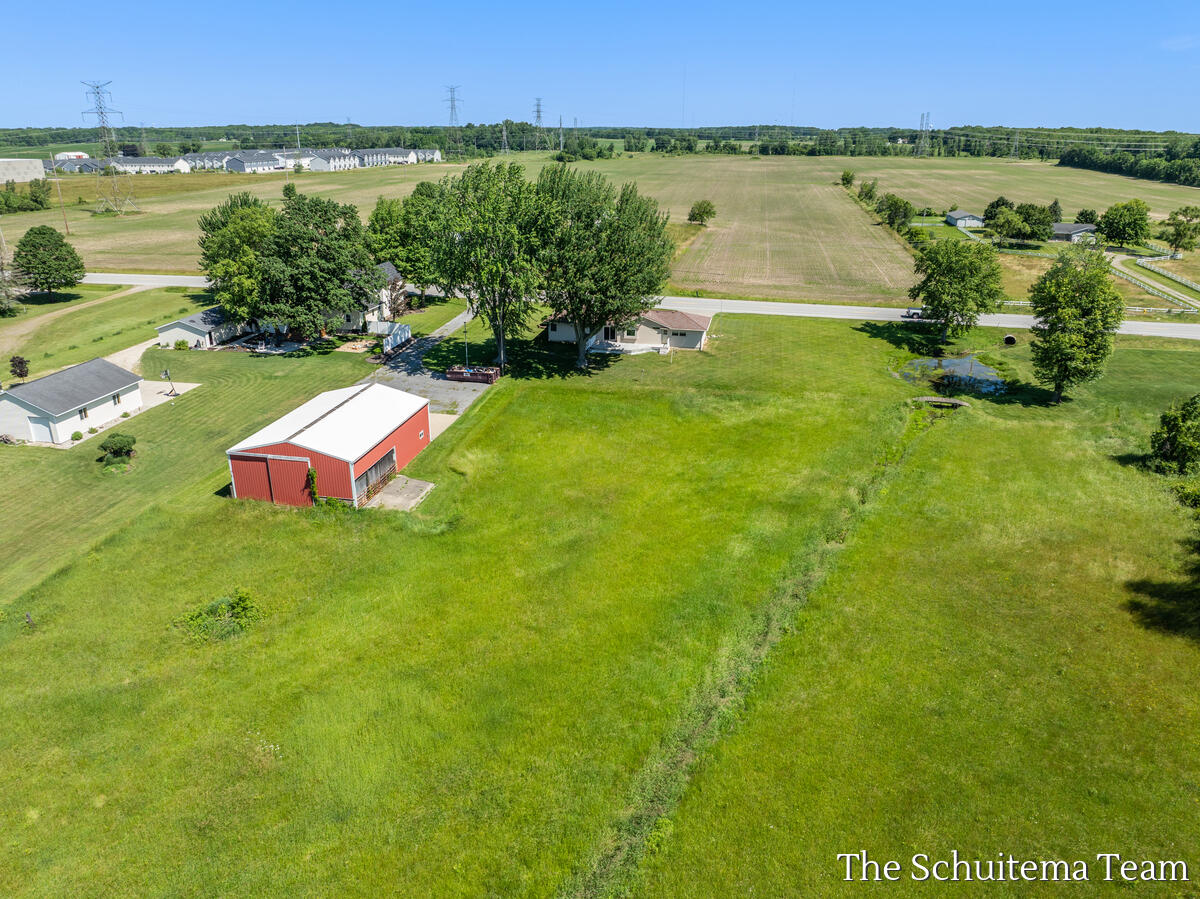 4526 Bauer Road Hudsonville, MI 49426 - Photo 42 of 46 4526-Bauer_204
