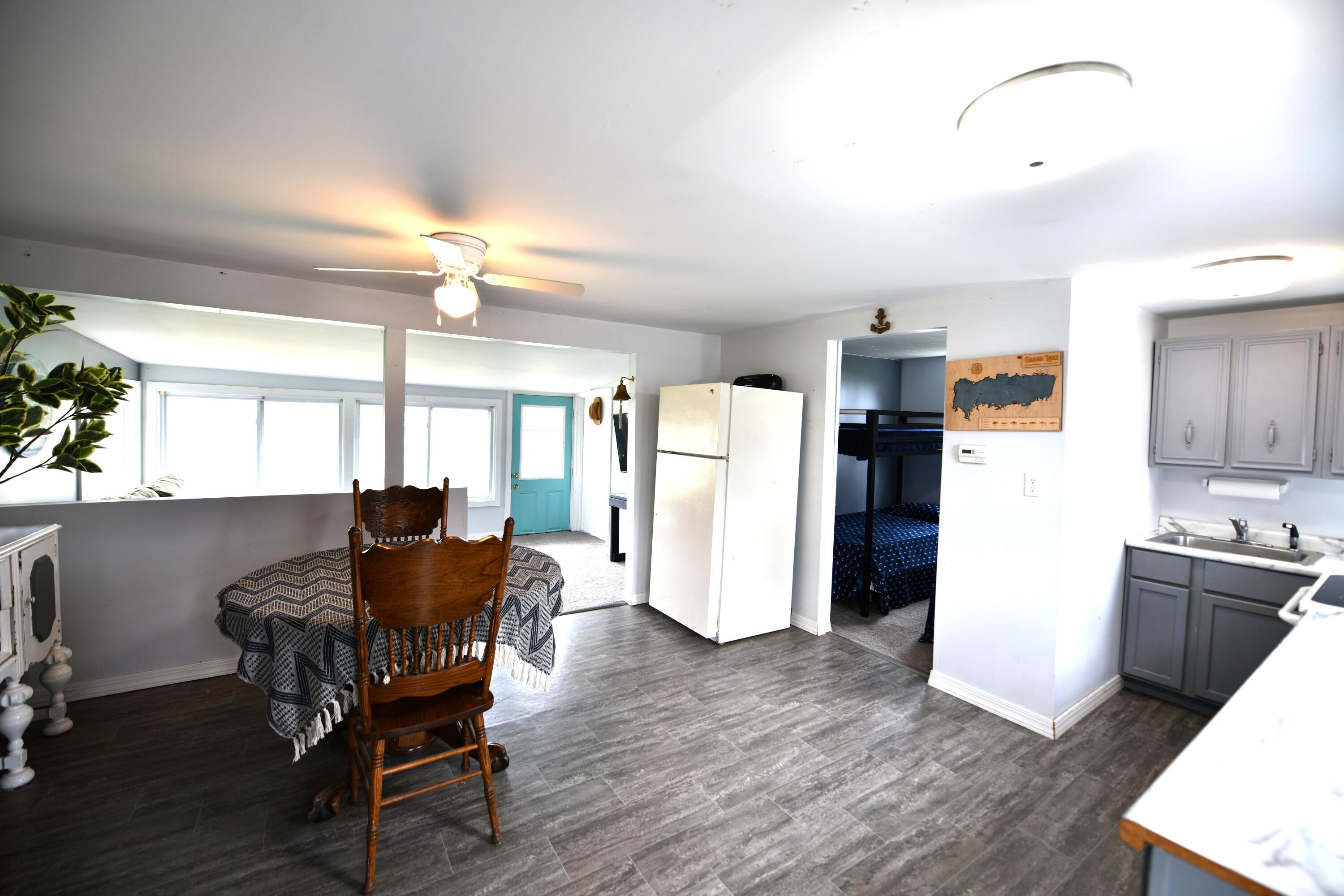 5445 Behm Road, Unit LOT 15 Celina, OH 45822 - Photo 6 of 52 DSC_0385