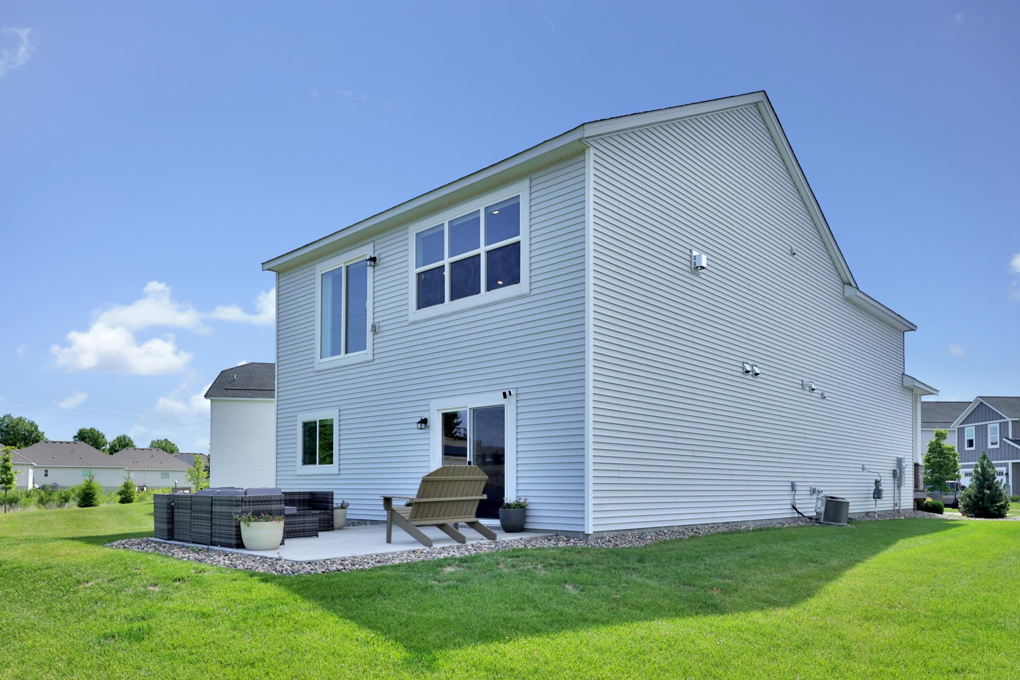 6764 101st Street South Cottage Grove, MN 55016 - Photo 34 of 39