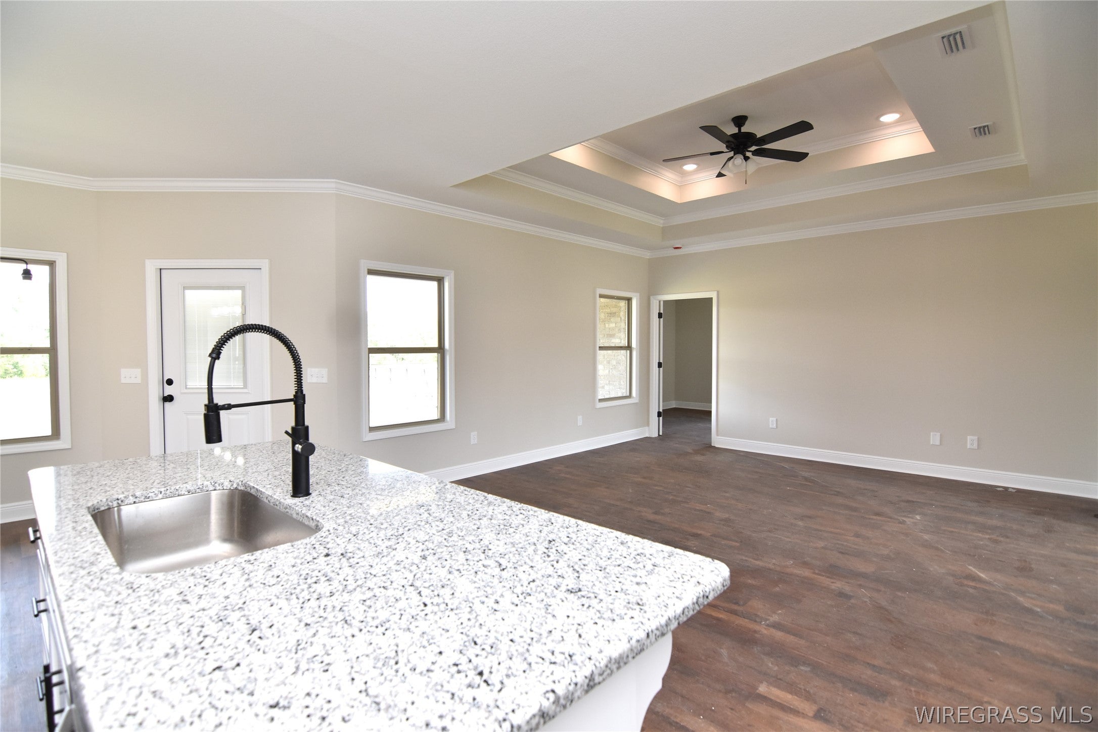 5136 Judge Logue Road Newton, AL 36352 - Photo 8 of 41 Gallery Image 8