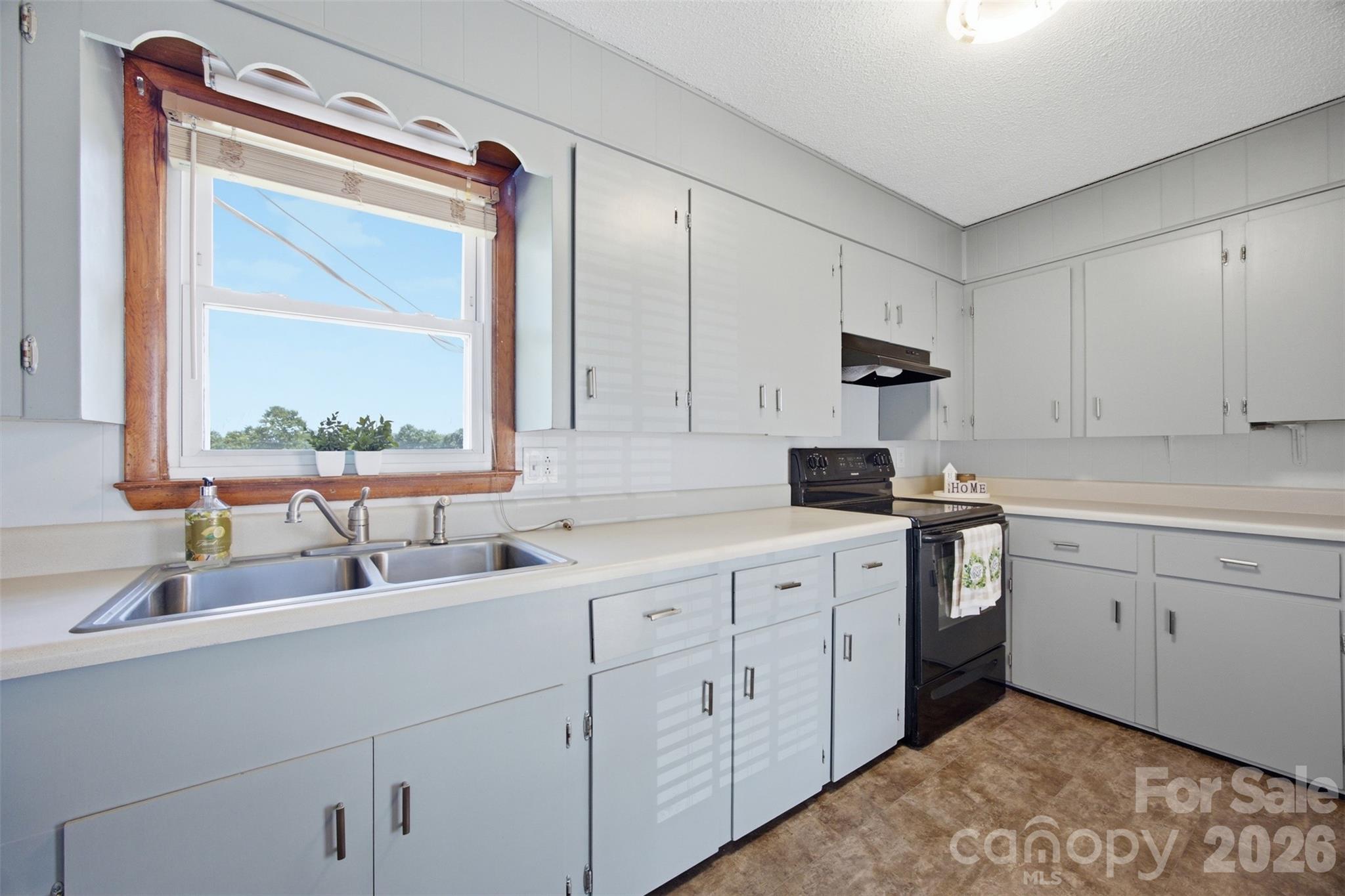 128 Old Hollis Road Ellenboro, NC 28040 - Photo 5 of 25 Gallery Image 5