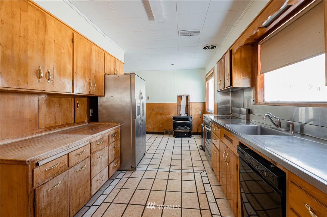 5286 Turkington Road Acme, WA 98220 - Photo 11 of 32 Gallery Image 11