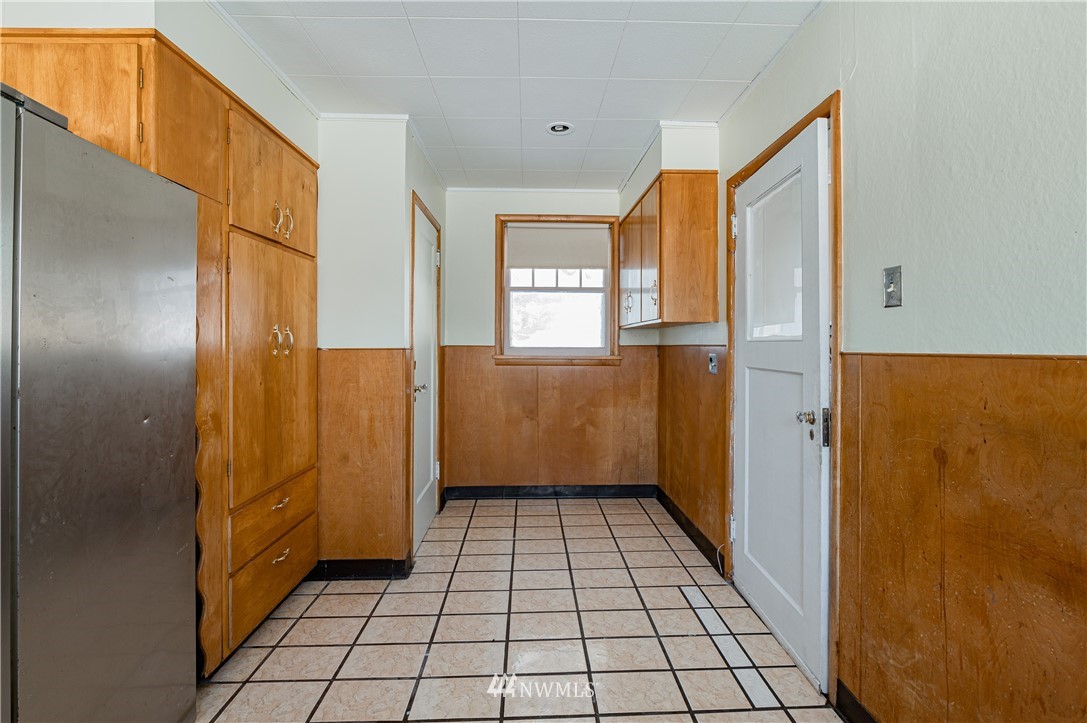 5286 Turkington Road Acme, WA 98220 - Photo 12 of 32 Gallery Image 12