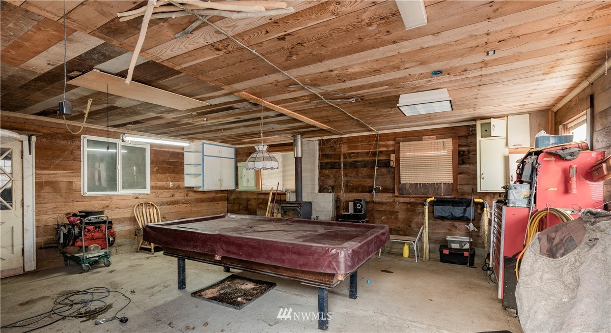 5286 Turkington Road Acme, WA 98220 - Photo 31 of 32 Gallery Image 31