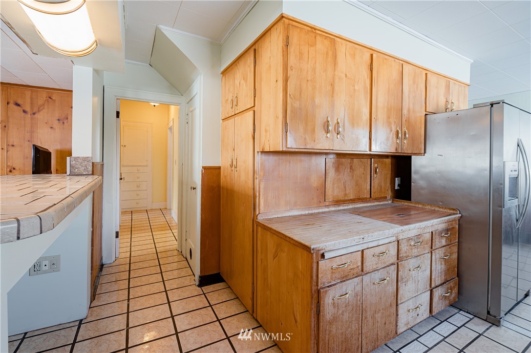 5286 Turkington Road Acme, WA 98220 - Photo 8 of 32 Gallery Image 8