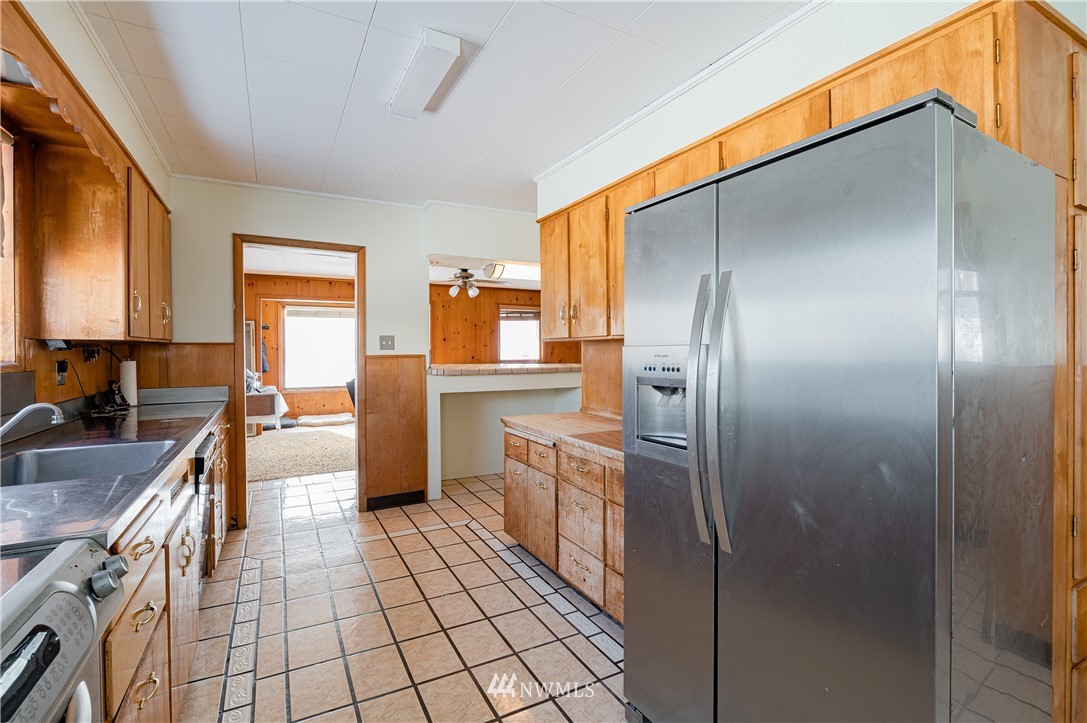 5286 Turkington Road Acme, WA 98220 - Photo 9 of 32 Gallery Image 9