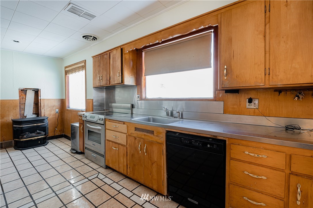 5286 Turkington Road Acme, WA 98220 - Photo 10 of 32 Gallery Image 10