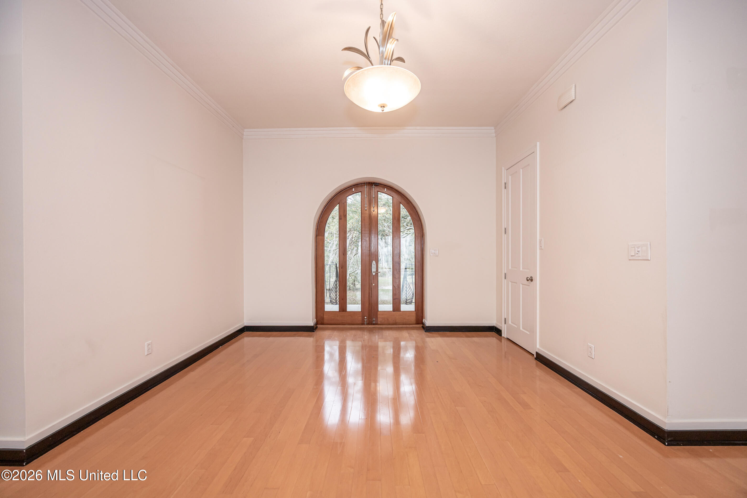 9713 Pointe Aux Chenes Road Ocean Springs, MS 39564 - Photo 25 of 80 IMG_0116