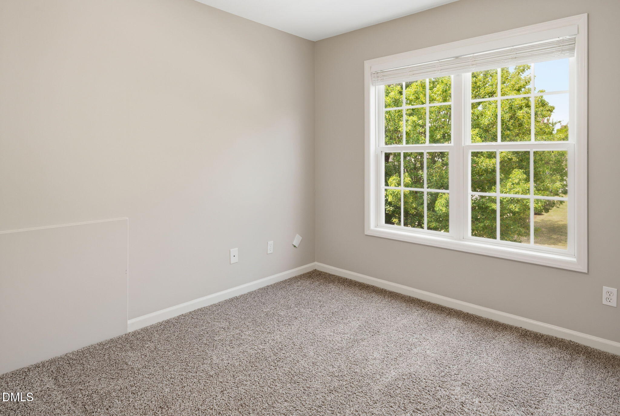 2708 Red Ruby Lane Raleigh, NC 27610 - Photo 14 of 25 014_ListerPros