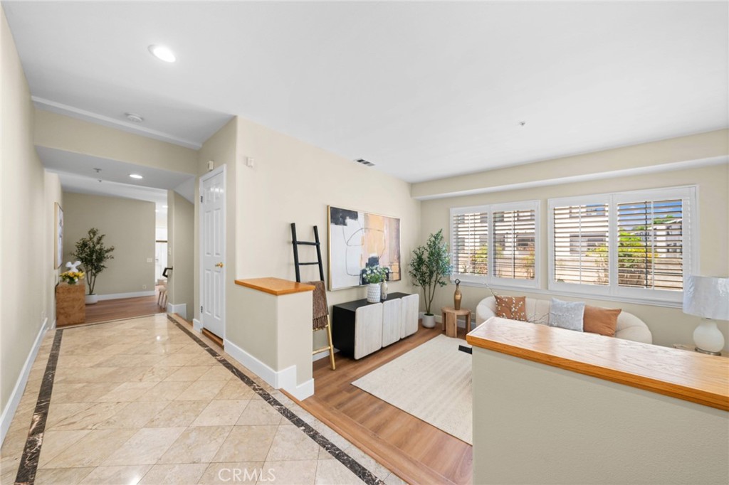 463 Fairview Avenue, Unit F Arcadia, CA 91007 - Photo 3 of 36